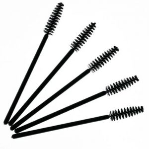 Szczoteczka do rzęs (100)