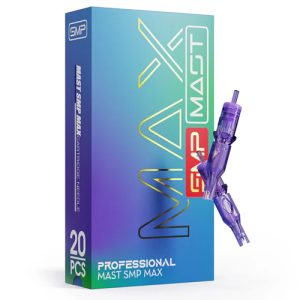 Kartridż MAST SMP MAX 0803RL (1szt)