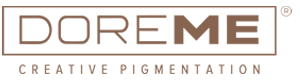 DOREME