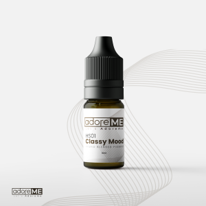 HS 01 Classy Mood